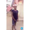 Abigail Udey - @abigailudey - TikTok