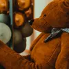 abigailludell - @abigailludell - TikTok