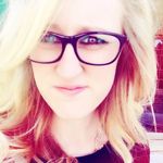 abigailudeAccess - @abigail_udeaccess - Instagram