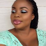 Abigailudechukwu15@yahoo.com - @abigailudechukwu15 - Instagram