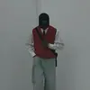 ohkai🙃 - @abigailude377 - TikTok