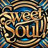 Sweet soul - @udeabigail - TikTok