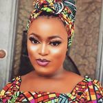 Udebuani Abigail - @udebuani_abigail - Instagram