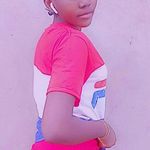 udekwe Abigail - @udekwe.abigail - Instagram