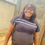Udeme Nkanta - @abigailudeme66 - Instagram