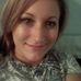 Abby Uhl - Facebook