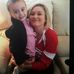 Abby Uhl - Facebook