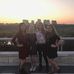 Abby Uhl - Facebook