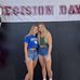 Abby Uhl - Facebook