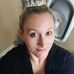 Abby Uhl - Facebook