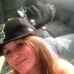 Abigail Marie Uhl - Facebook