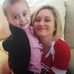Abigail Uhl - Facebook