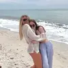 Abigail uhl - @abby.uhl - TikTok