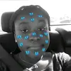 abigailagbezouhlon - @abigail_agbezouhlon - TikTok