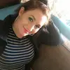 abigailuhl835 - @abigailuhl835 - TikTok