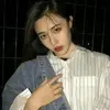 AbigailUHlp - @abigailuhlp - TikTok