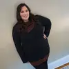 Abs - @abigailuhlenkamp - TikTok
