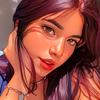 Abigahil Bustamante - @abigahilbustamante11 - TikTok