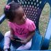 Abigail Allman - Facebook