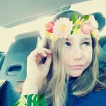 Abigail Ullmann - @ullmannabigail - Instagram