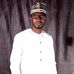 El-man Abigail - Facebook
