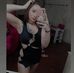 Jesica Ullmann - Facebook