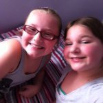 Abby - @abigail_ulrich - Instagram