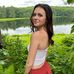 Abby Ulrich - Facebook