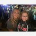 Abby Ulrich - Facebook