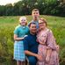 Abigail Ulerick - Facebook