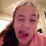 Abigail Ulrich - @ulrich_22_abbys - Instagram