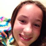 Abigail Ulrich - @ulrich_abigail - Instagram