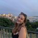 Abigail Ulrich - Facebook