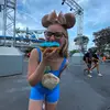 Abigail Ulrich - @abigailulrichhh - TikTok
