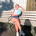 Abigail Ulrich - Facebook