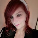 Abigail Ulrichs - @abigailulrichs - Instagram