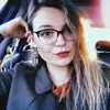Abigail Ulriech - @abigail0385 - TikTok