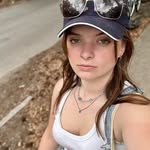 abby - @abigailwackerbarth - Instagram
