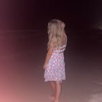 Abigail 💗 - @_abigail_walker_ - Instagram