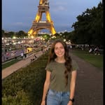 𝑨𝒃𝒊𝒈𝒂𝒊𝒍 𝑾𝒂𝒄𝒌𝒆𝒓 - @_.abigail.l_ - Instagram