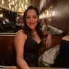 Abigail Wackett - @abigailwackett - TikTok