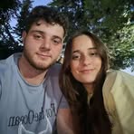 Abigail Walker - Facebook