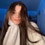 Abigail Walker - Facebook