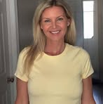 Abigail Walker - Facebook