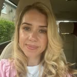 Abigail Walker - @abbiewalkerh - Instagram