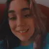 Abigail Wecker1 - @abigailwecker - TikTok