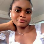 Abi Waddle - Facebook