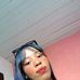Abby Walcott - Facebook