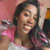 Abby.Walcott🤎💋 - @euabbywalcott24 - TikTok