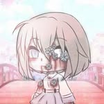 Abigail walcott - @uwu_hewo_ovo - Instagram